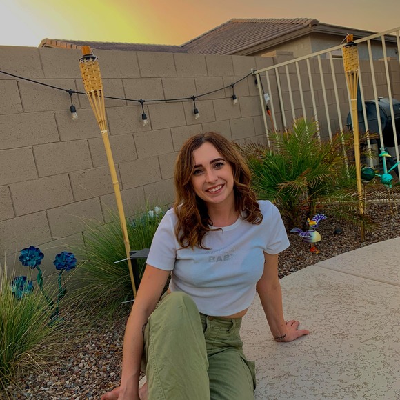 samanthaakeeler